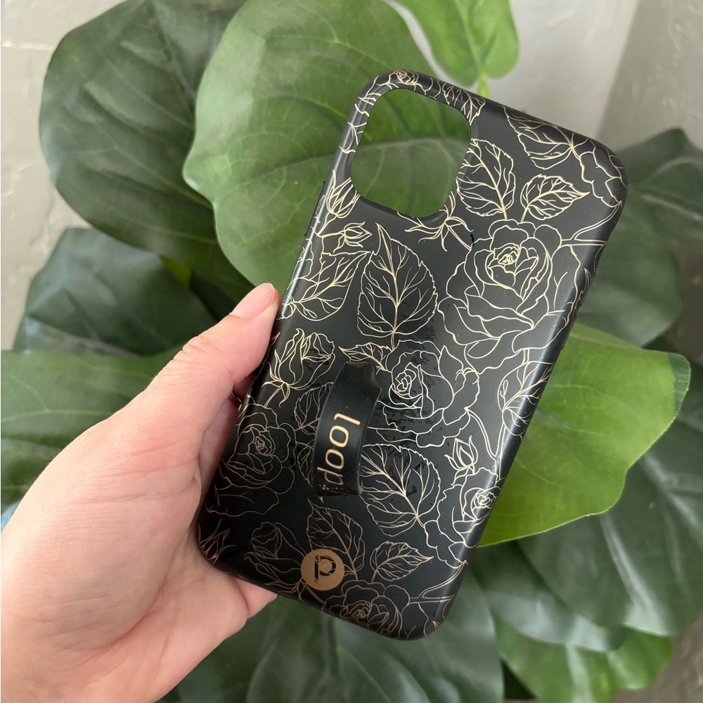 iPhone 11 Loopy ✨